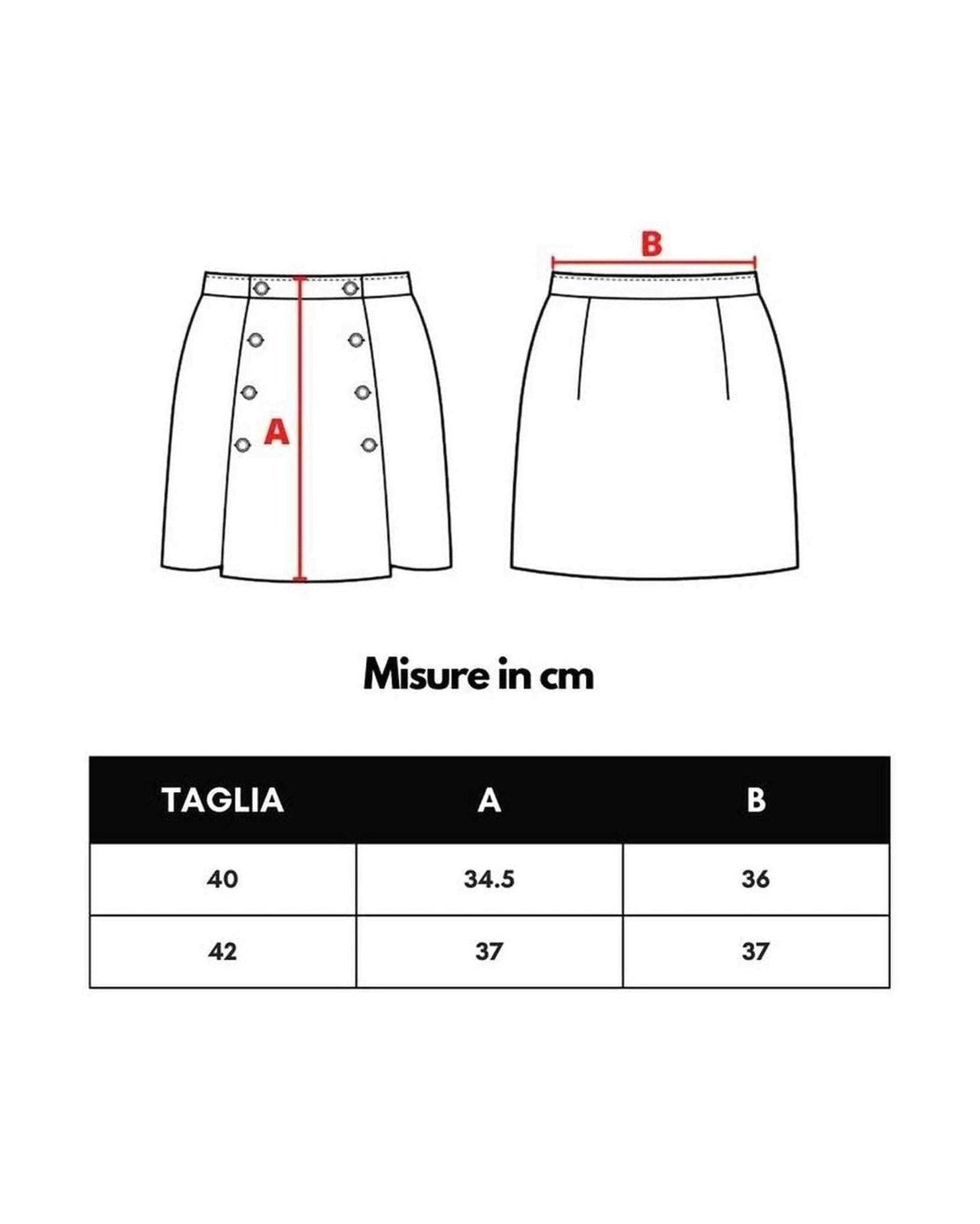 Dolce & Gabbana Beige Cotton Bermuda Glam Steals