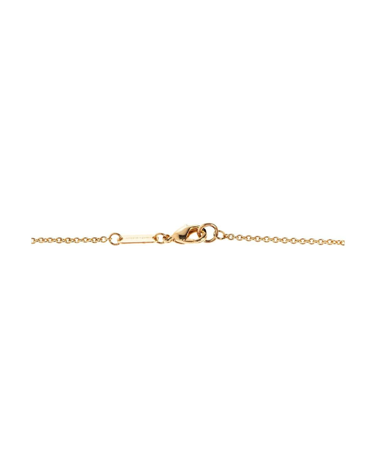 Dolce & Gabbana Bijoux Golden Glam Steals