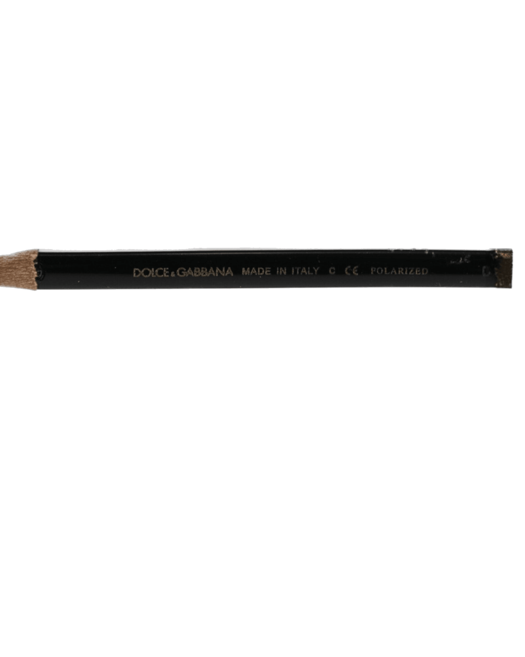 Dolce & Black Gabbana Dg2245 Matte Steel Frame Lens Sunglasses Glam Steals