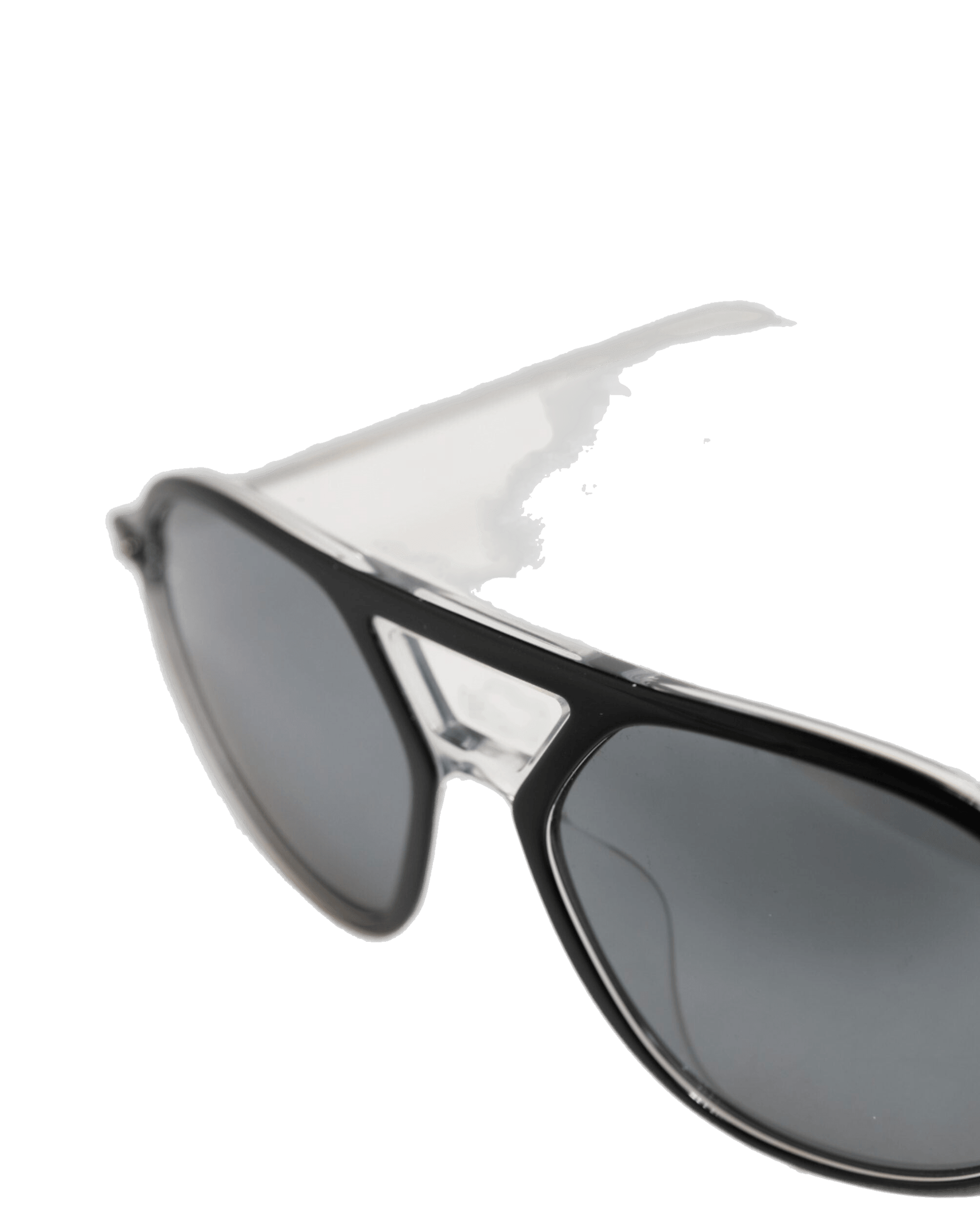 Dolce & Black Gabbana Dg4343f Acetate Frame Pilot Shades Sunglasses Glam Steals