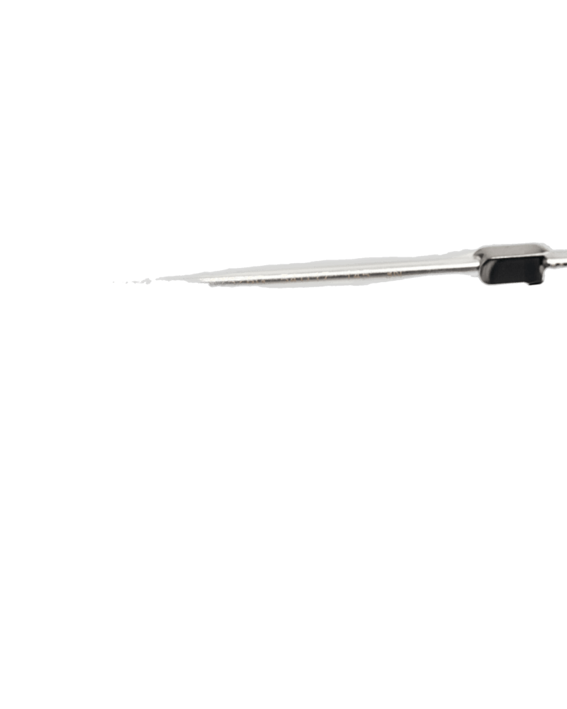 Dolce & Black Gabbana Dg4343f Acetate Frame Pilot Shades Sunglasses Glam Steals