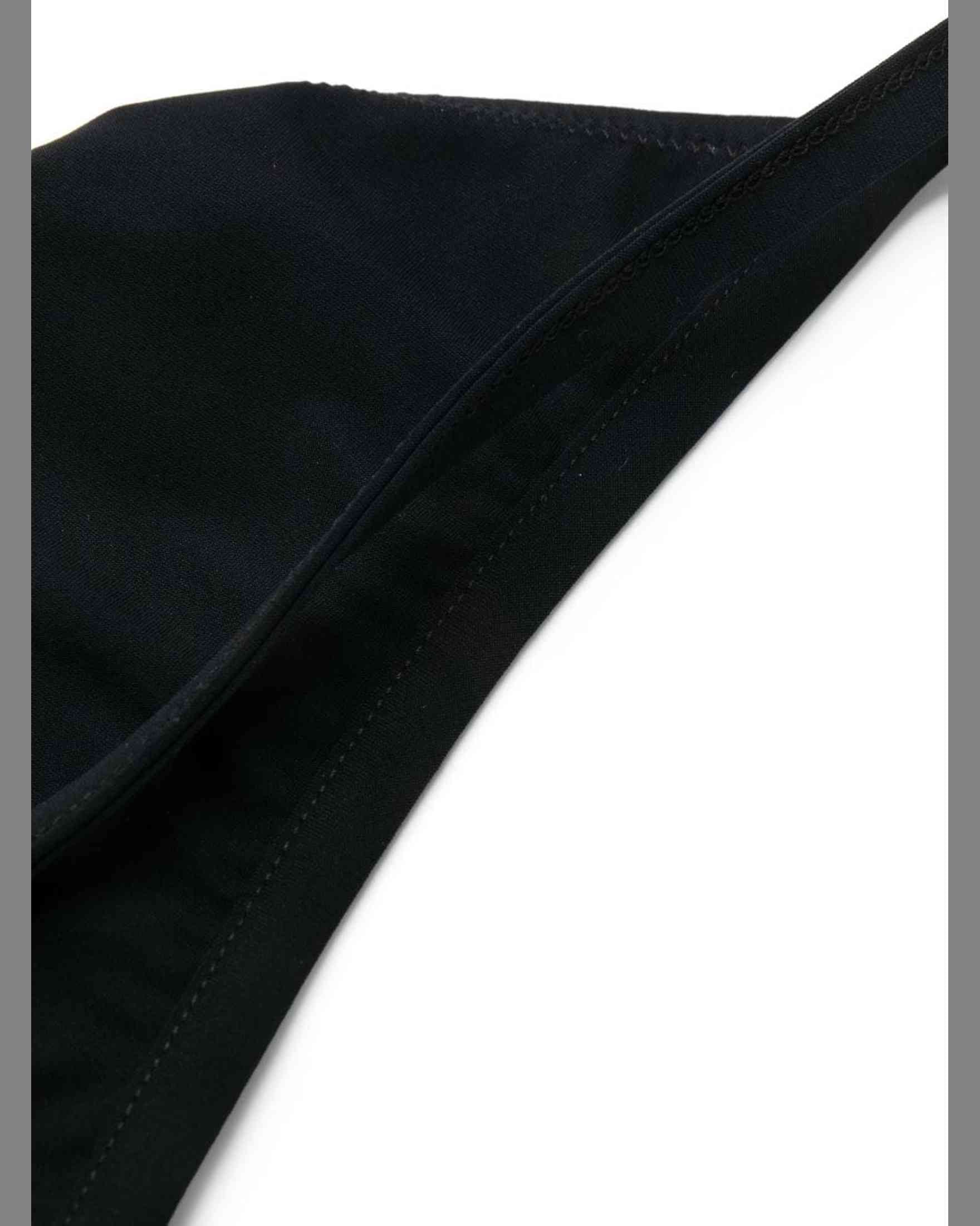 Dolce & Gabbana Black Sea Clothing Glam Steals
