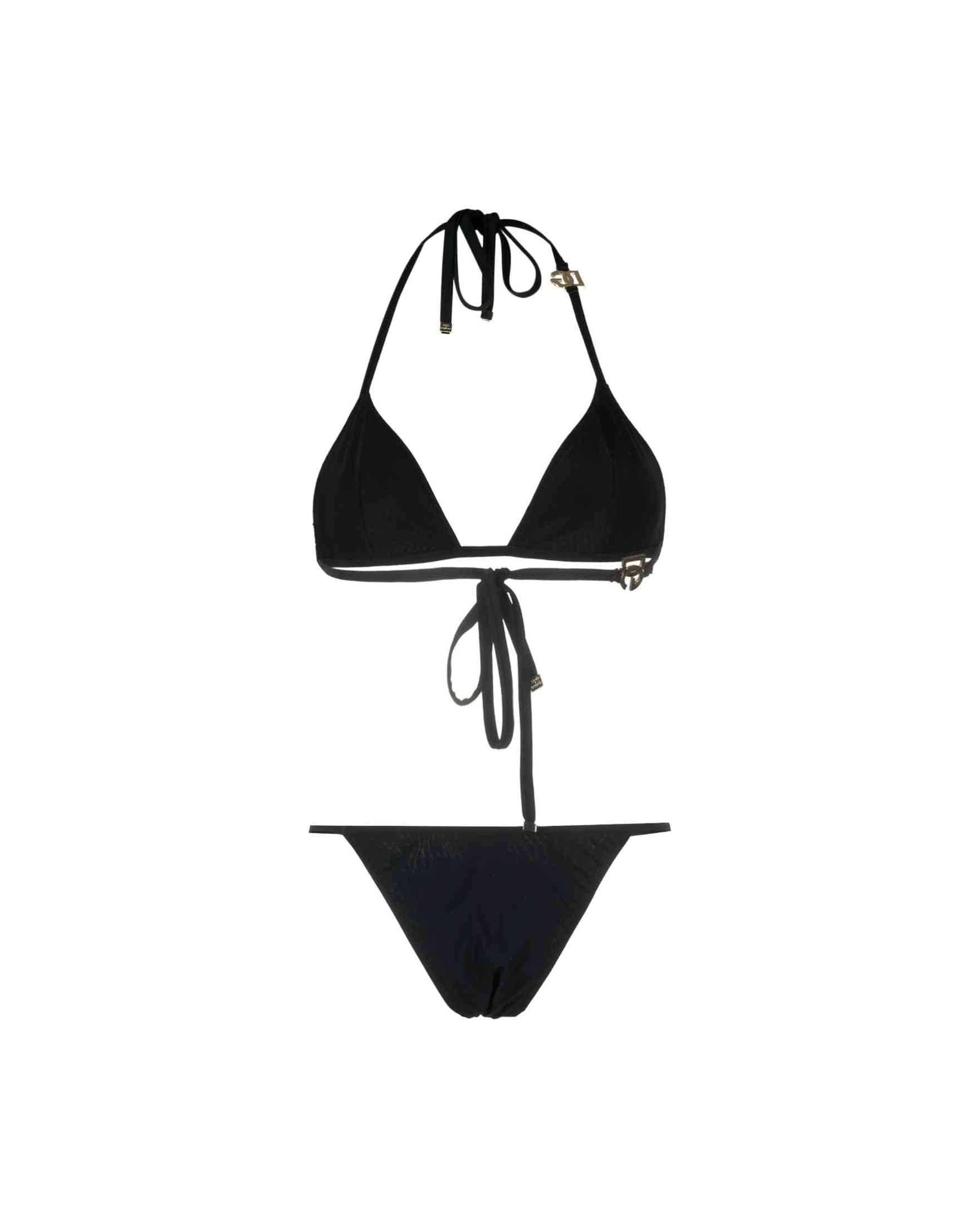 Dolce & Gabbana Black Sea Clothing Glam Steals