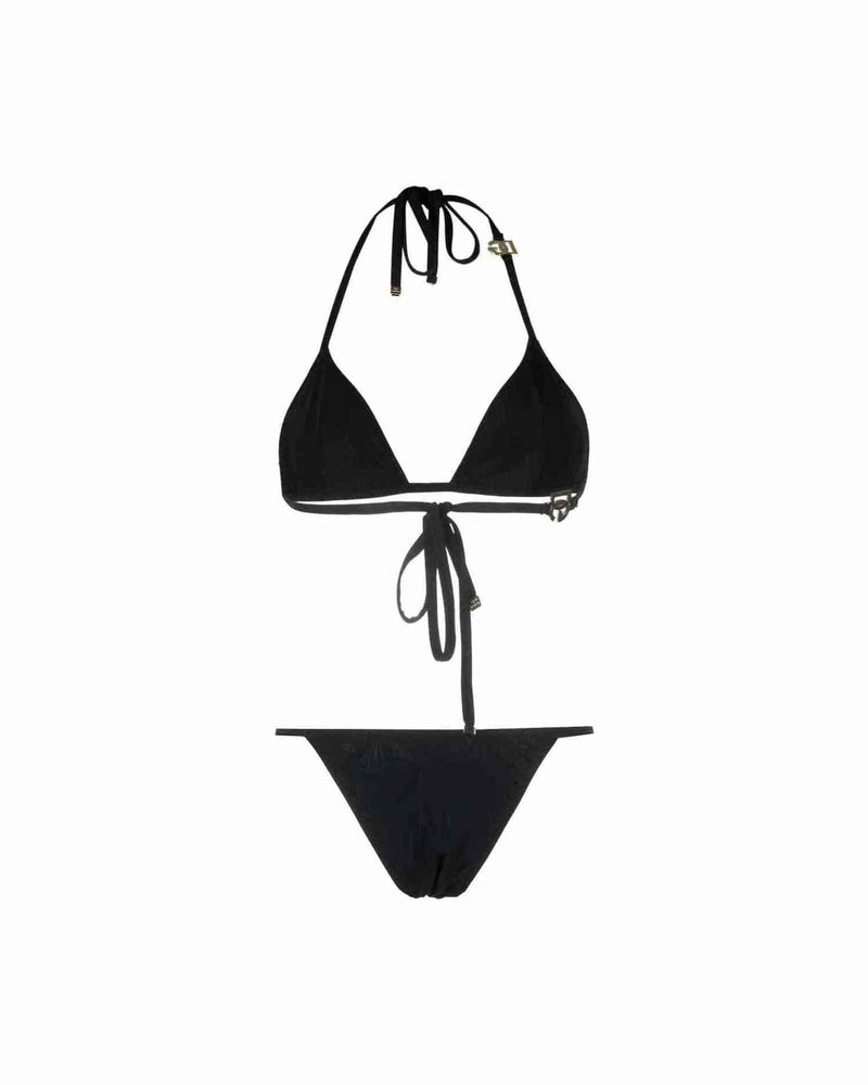 Dolce & Gabbana Black Sea Clothing Glam Steals