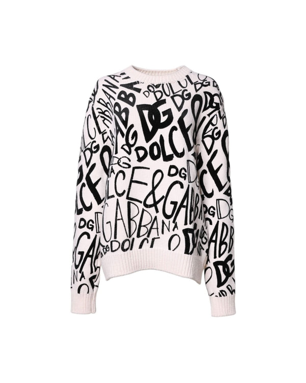 Measurement guide