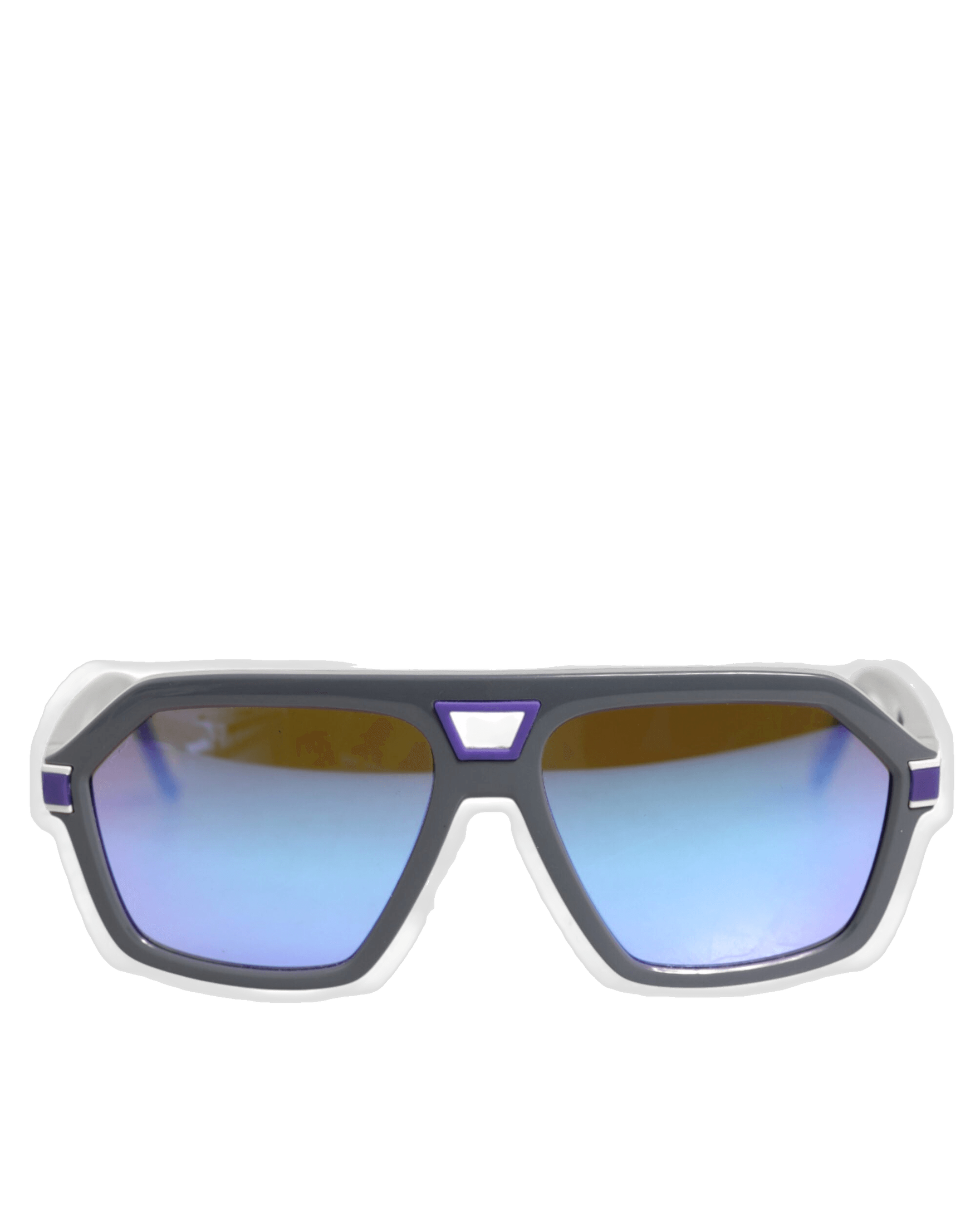 Dolce & Blue Gabbana Dg4356f Acetate Aviator Shades Eyewear Sunglasses Glam Steals