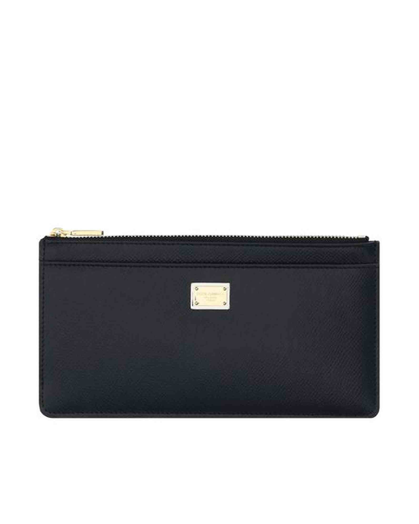 Dolce & Gabbana Card Holder Glam Steals
