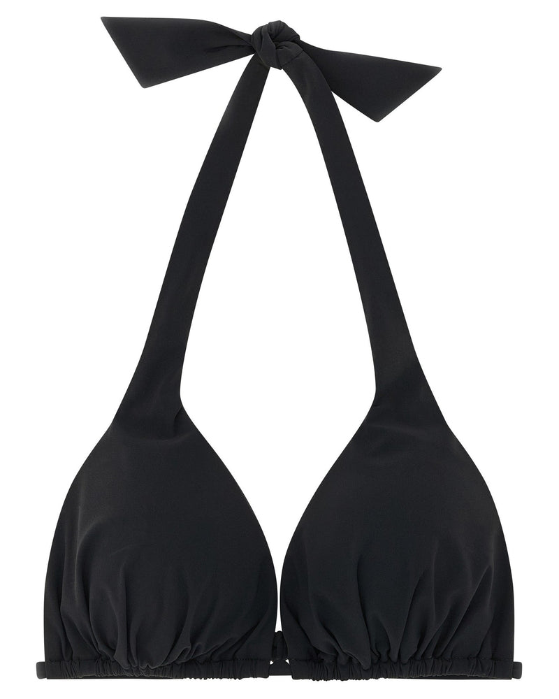 Dolce & Gabbana Dg Bikini Top Glam Steals