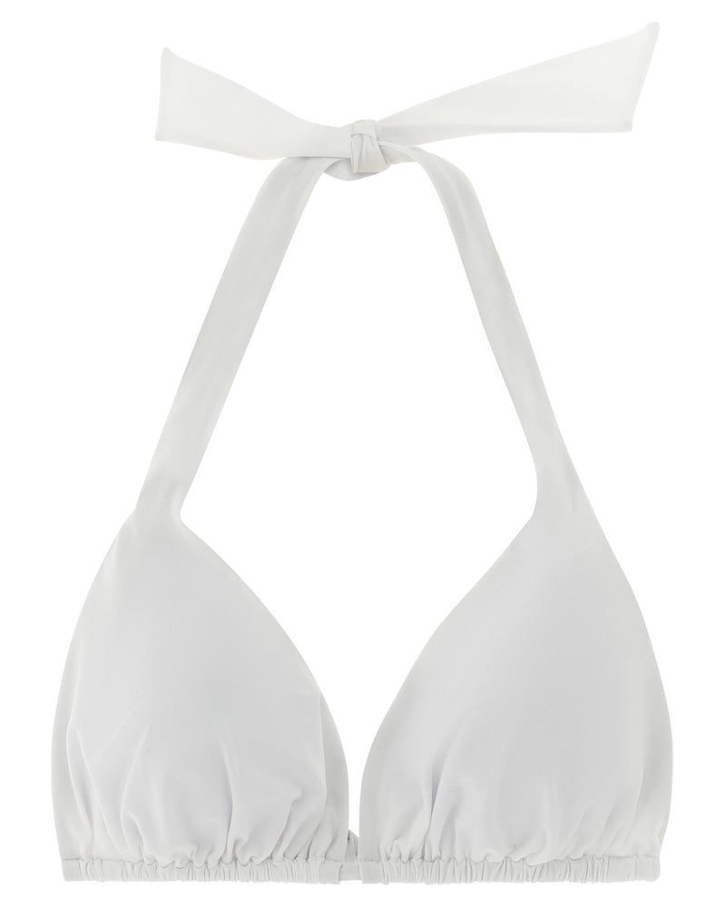 Dolce & Gabbana Dg Bikini Top Glam Steals