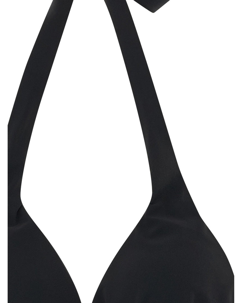 Dolce & Gabbana Dg Bikini Top Glam Steals