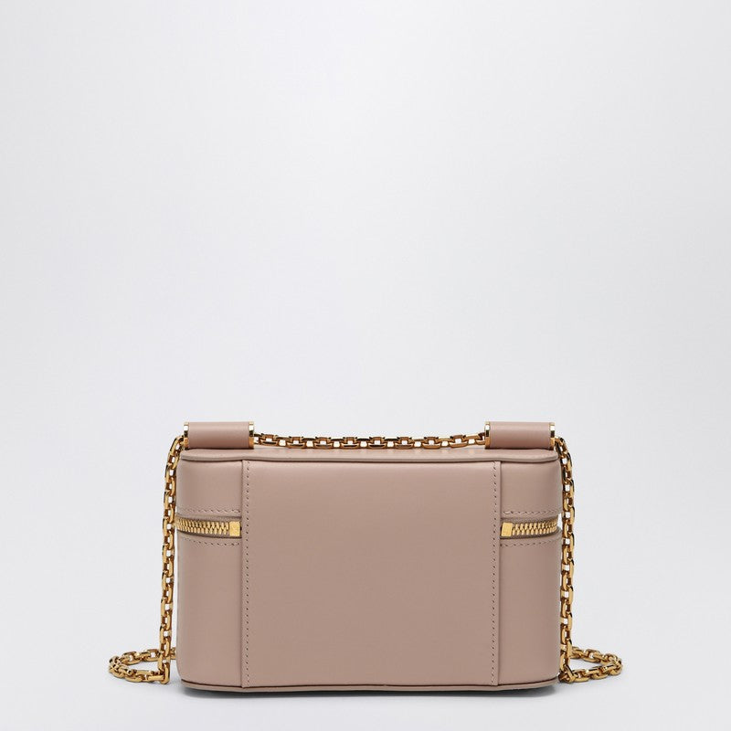Dolce & Gabbana Dolce&gabbana Shoulder Bag Sicily Poudre Glam Steals