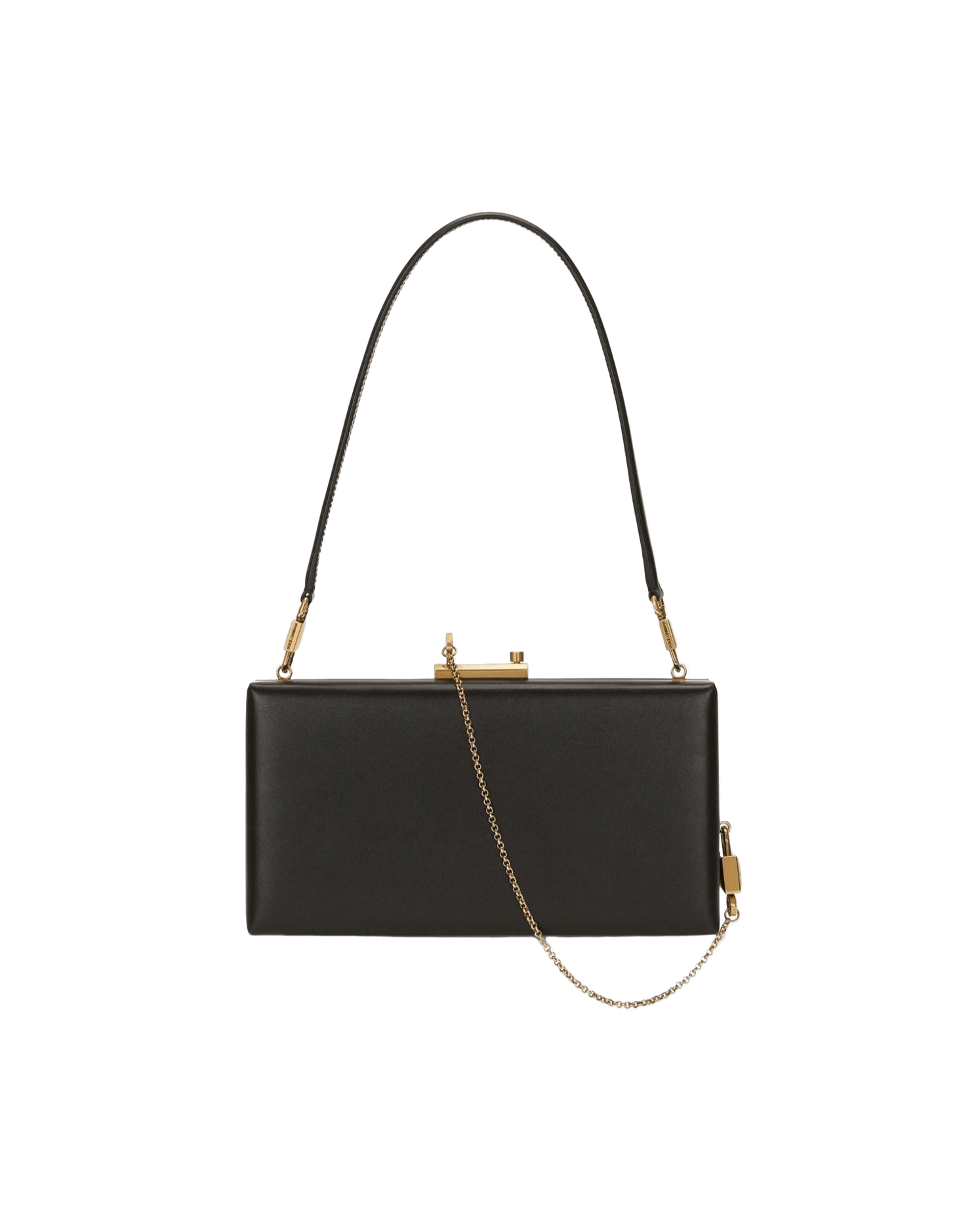 Dolce & Gabbana Eva Bag Glam Steals