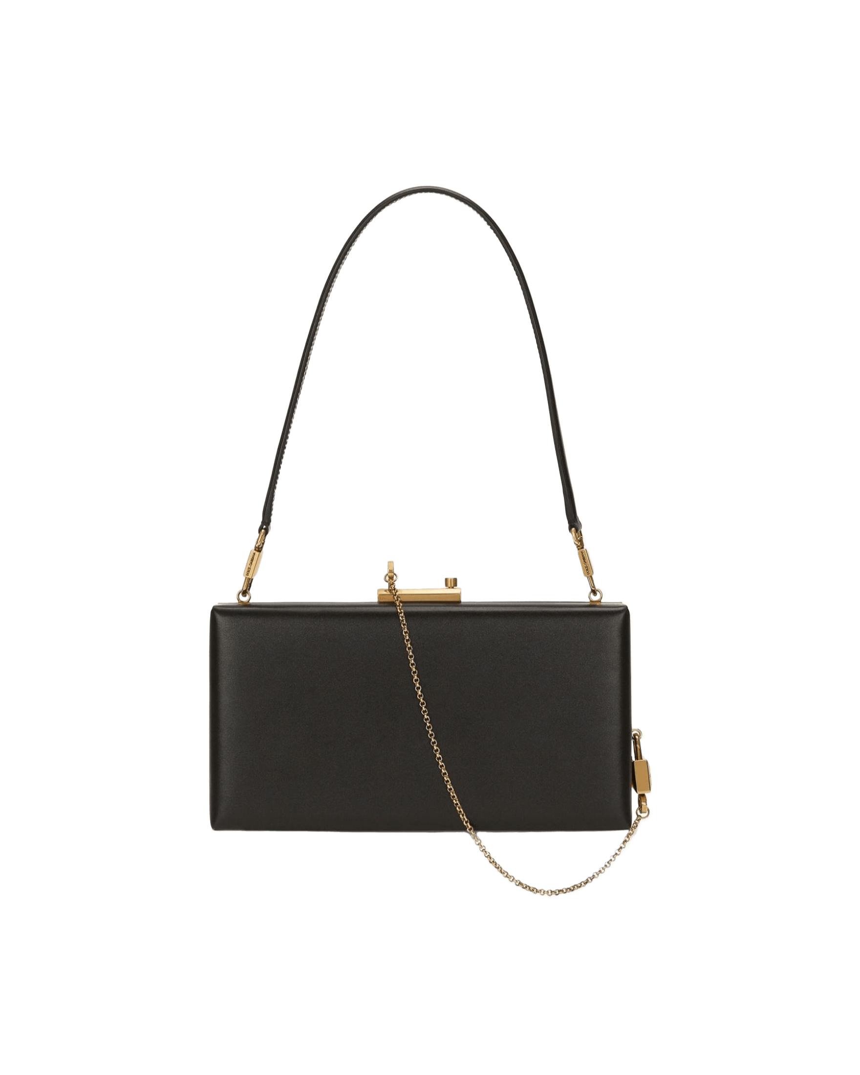 Dolce & Gabbana Eva Bag Glam Steals