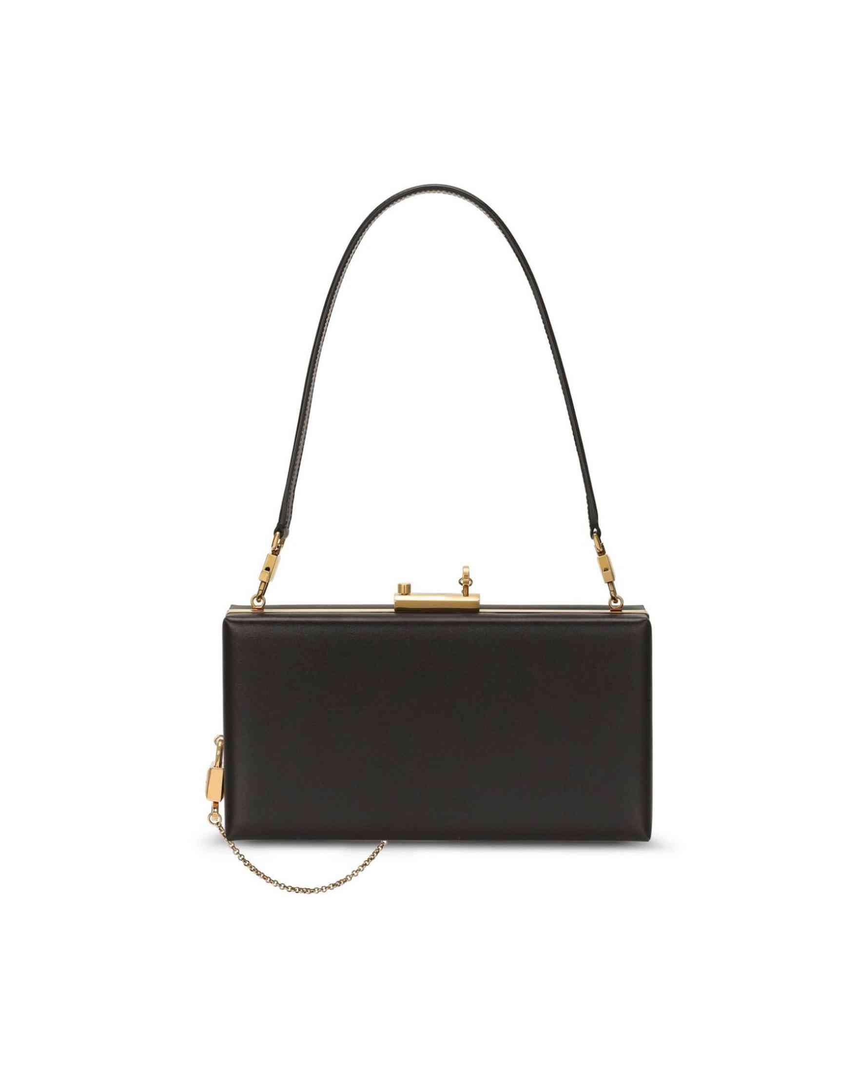 Dolce & Gabbana Eva Bag Glam Steals