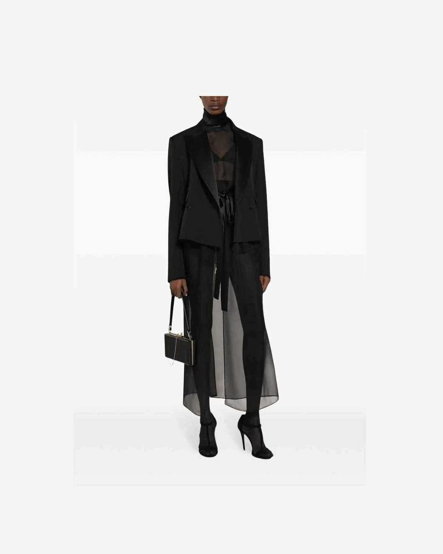 Dolce & Gabbana Eva Bag Glam Steals