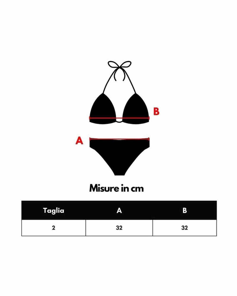 Dolce & Gabbana Gray Viscose One Piece Swimsuit Glam Steals