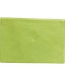 Dolce & Green Gabbana Leather Handbag Clutch Mini Purse Pouch Tablet Case Glam Steals