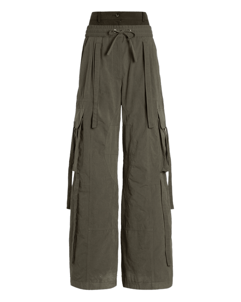 Dolce & Green Gabbana Trousers Glam Steals