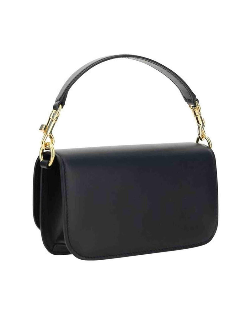 Dolce & Gabbana Handbag Glam Steals