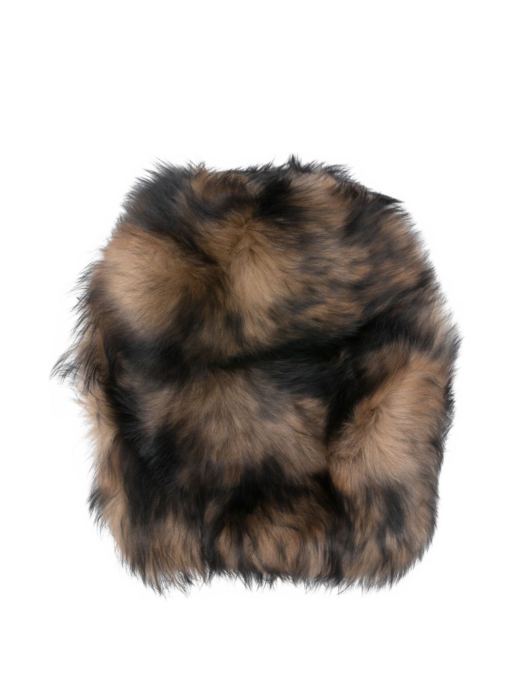 Dolce & Gabbana Hats Brown Glam Steals