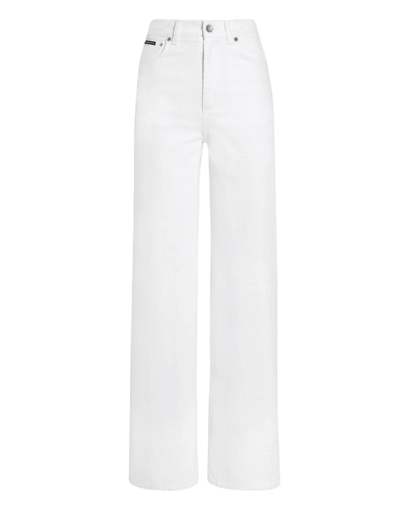 Dolce & White Gabbana Jeans Glam Steals