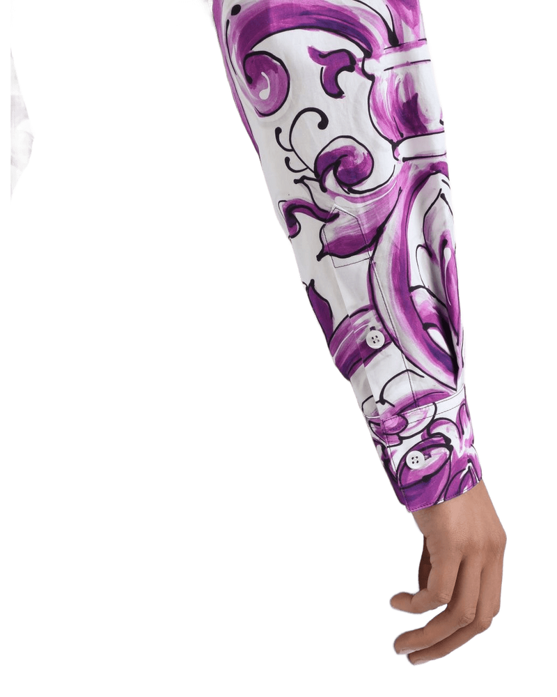 Dolce & White Gabbana Jeans Glam Steals