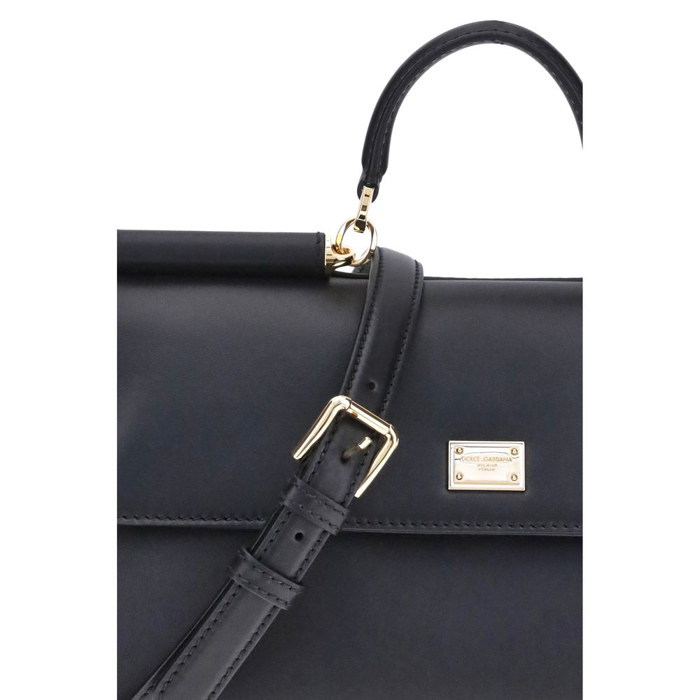 Dolce & Gabbana My Sicily Handbag Glam Steals