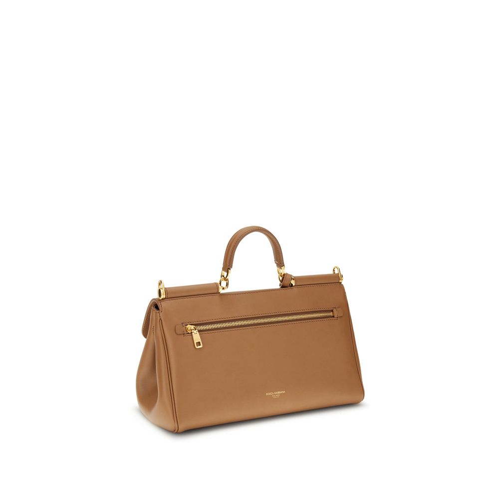 Dolce & Gabbana My Sicily Handbag Glam Steals