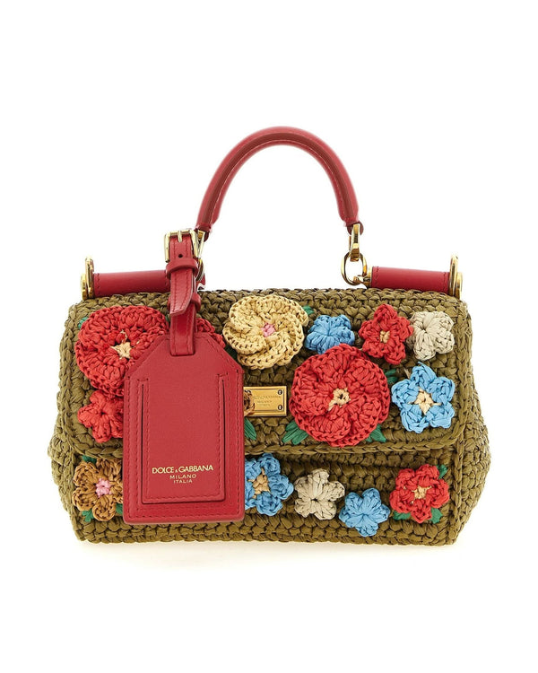 Measurement guide