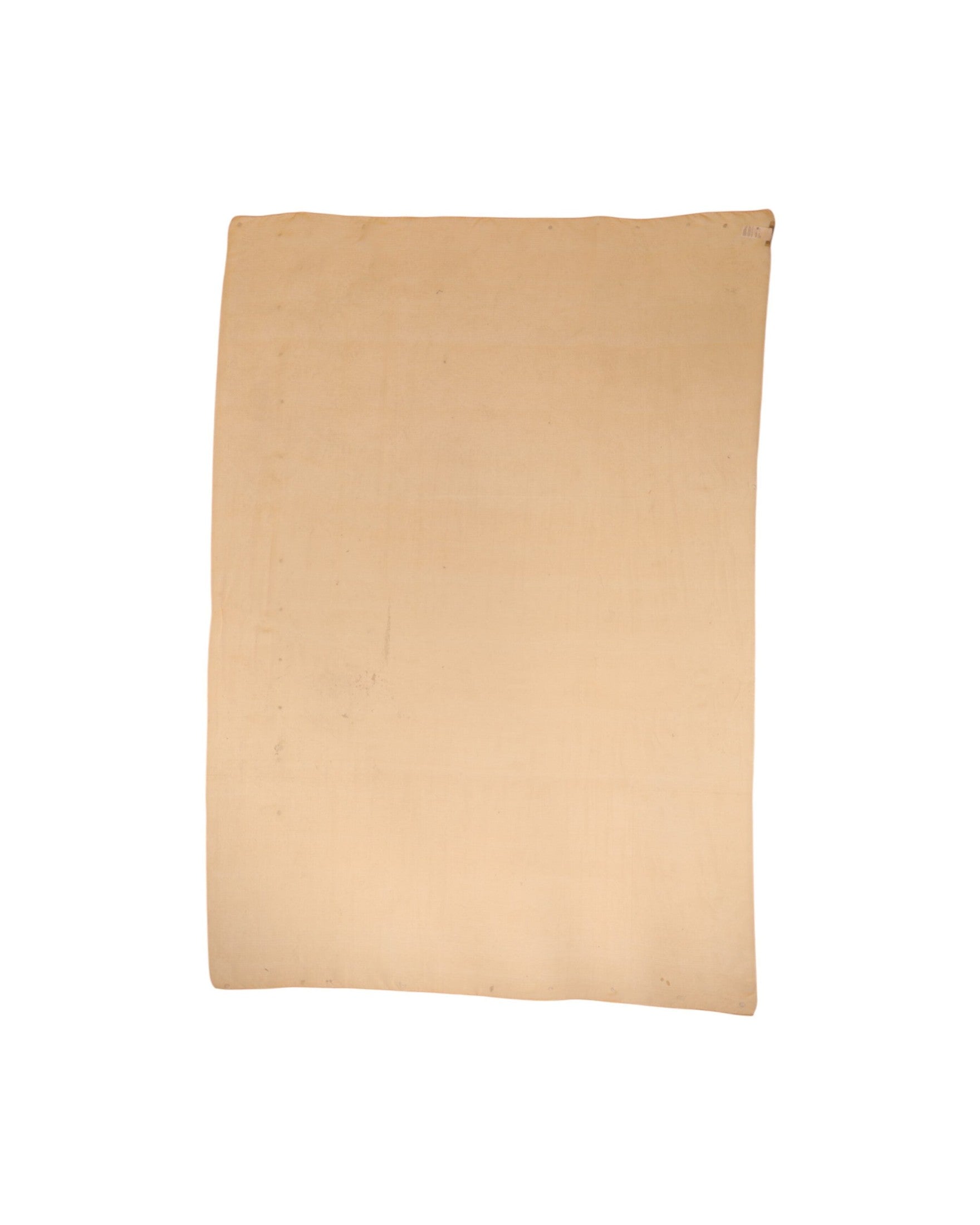 Dolce & Gabbana Orange Silk Rectangle Wrap Shawl Scarf Glam Steals