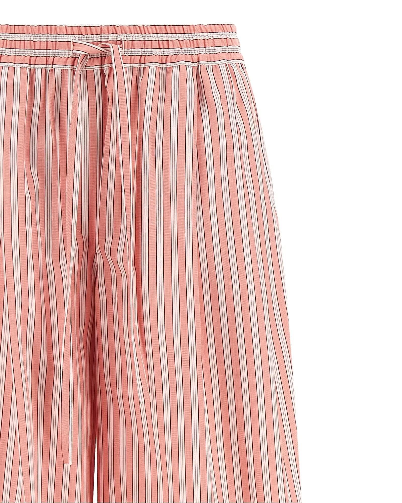 Dolce & Gabbana Pajama Pant Glam Steals