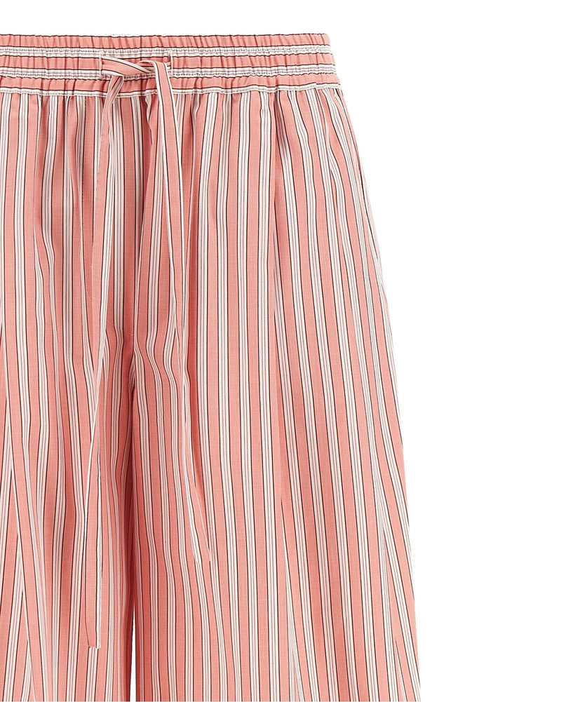 Dolce & Gabbana Pajama Pant Glam Steals
