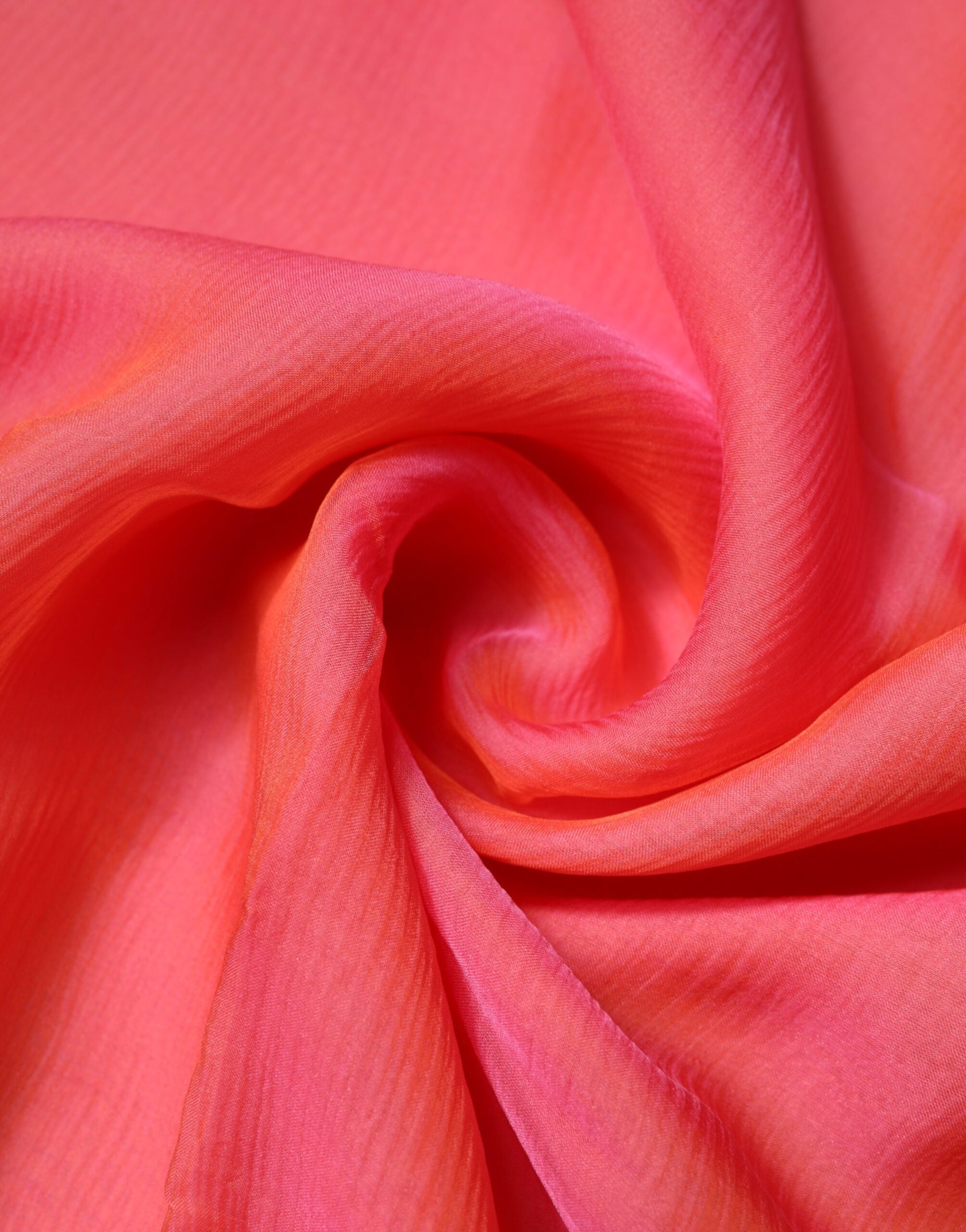 Dolce & Gabbana Pink Silk Rectangle Women Wrap Shawl Scarf Glam Steals
