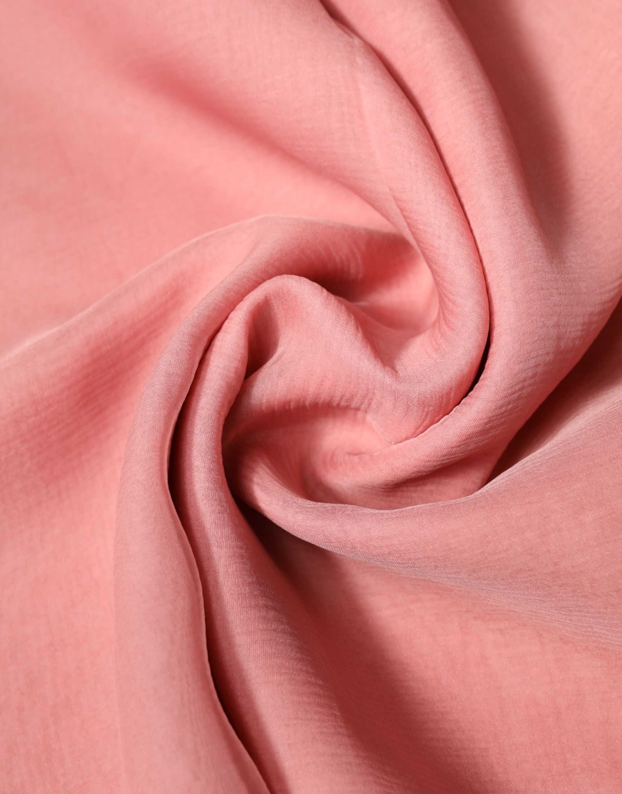 Dolce & Gabbana Pink Silk Rectangle Women Wrap Shawl Scarf Glam Steals
