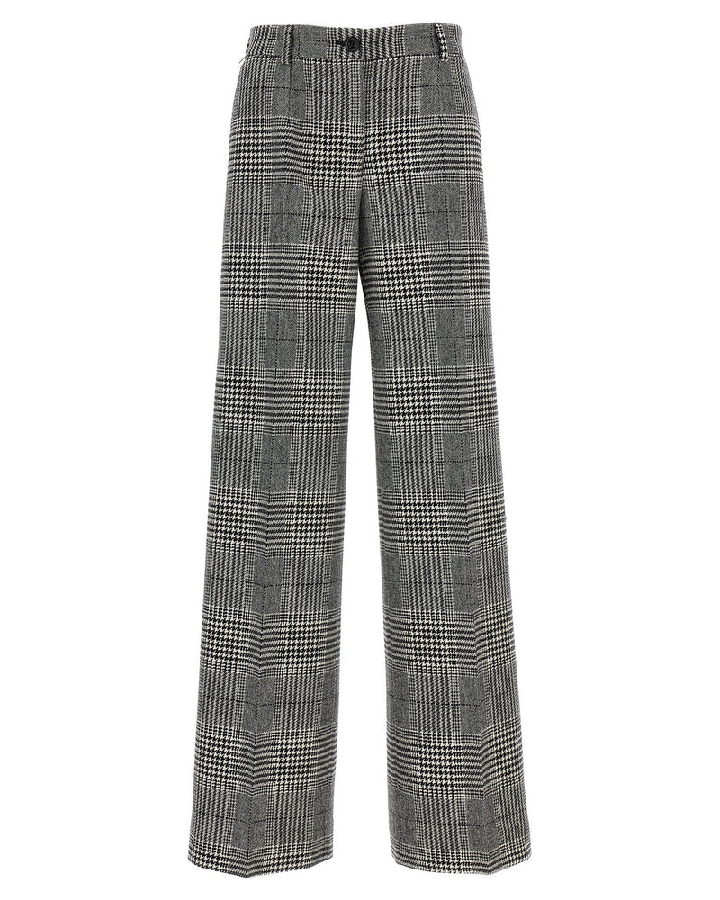 Dolce & Gabbana Sartoriale Pant Glam Steals