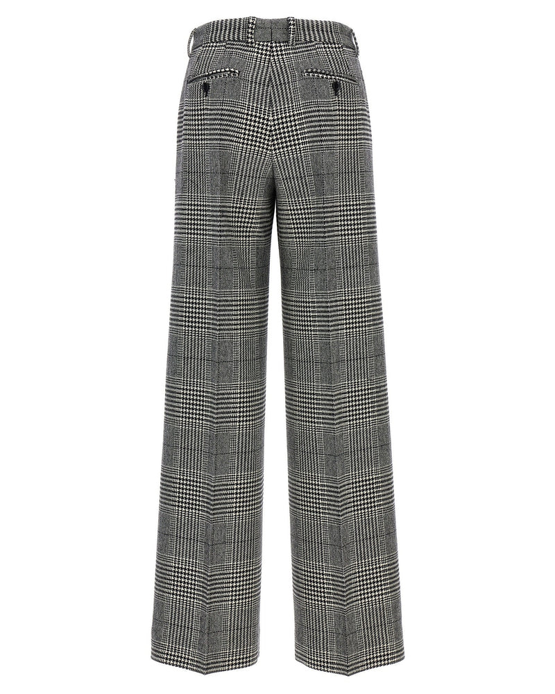 Dolce & Gabbana Sartoriale Pant Glam Steals