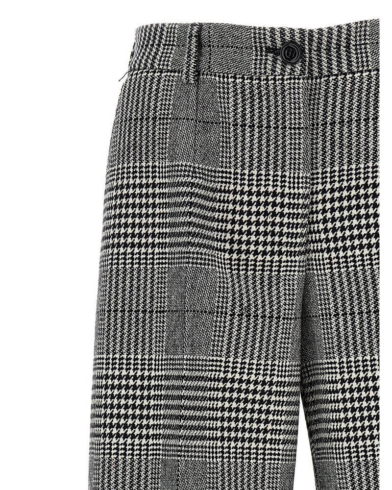 Dolce & Gabbana Sartoriale Pant Glam Steals