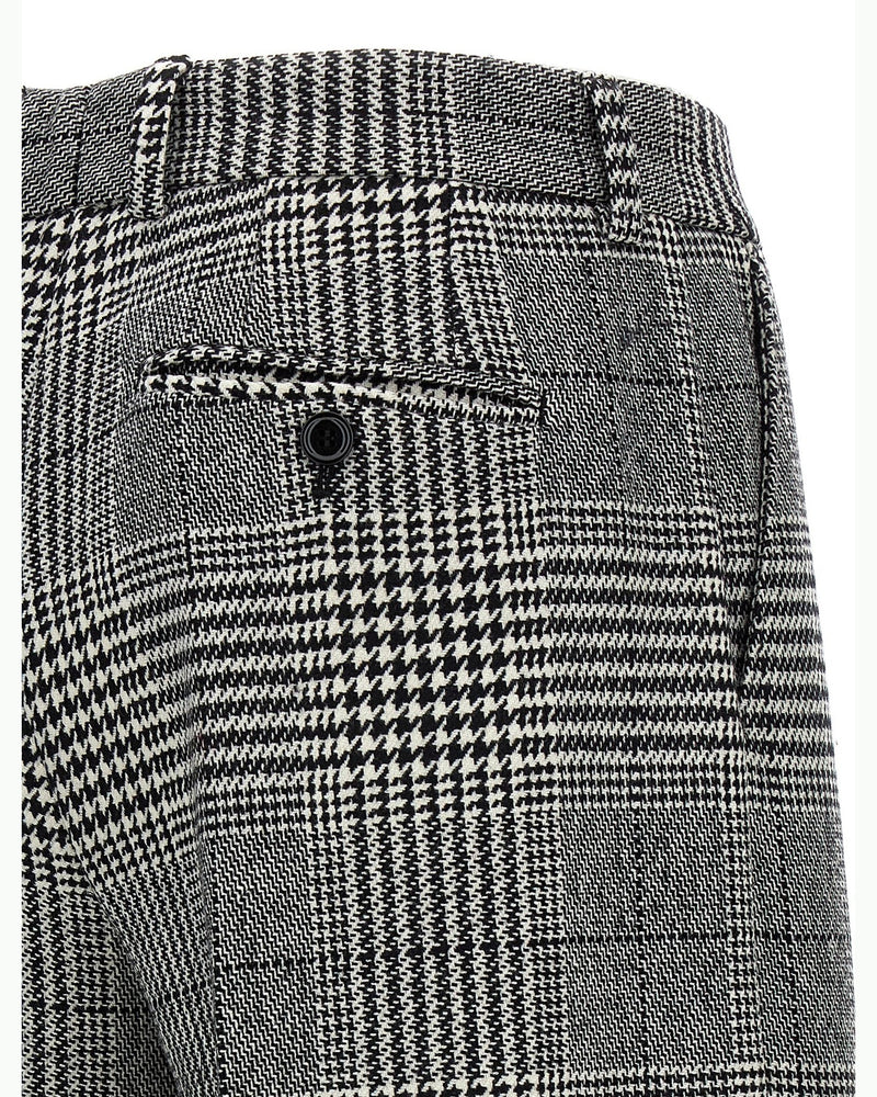 Dolce & Gabbana Sartoriale Pant Glam Steals