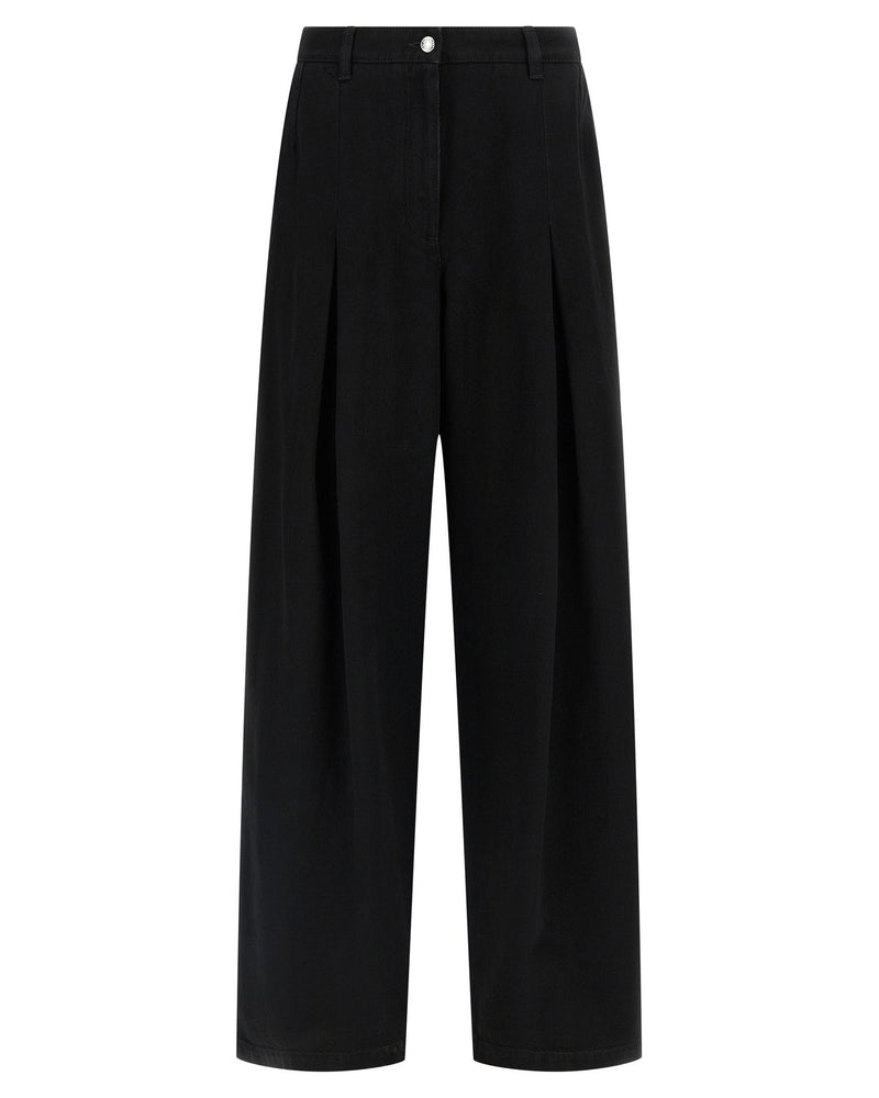 Dolce & Gabbana Shara Jeans Glam Steals