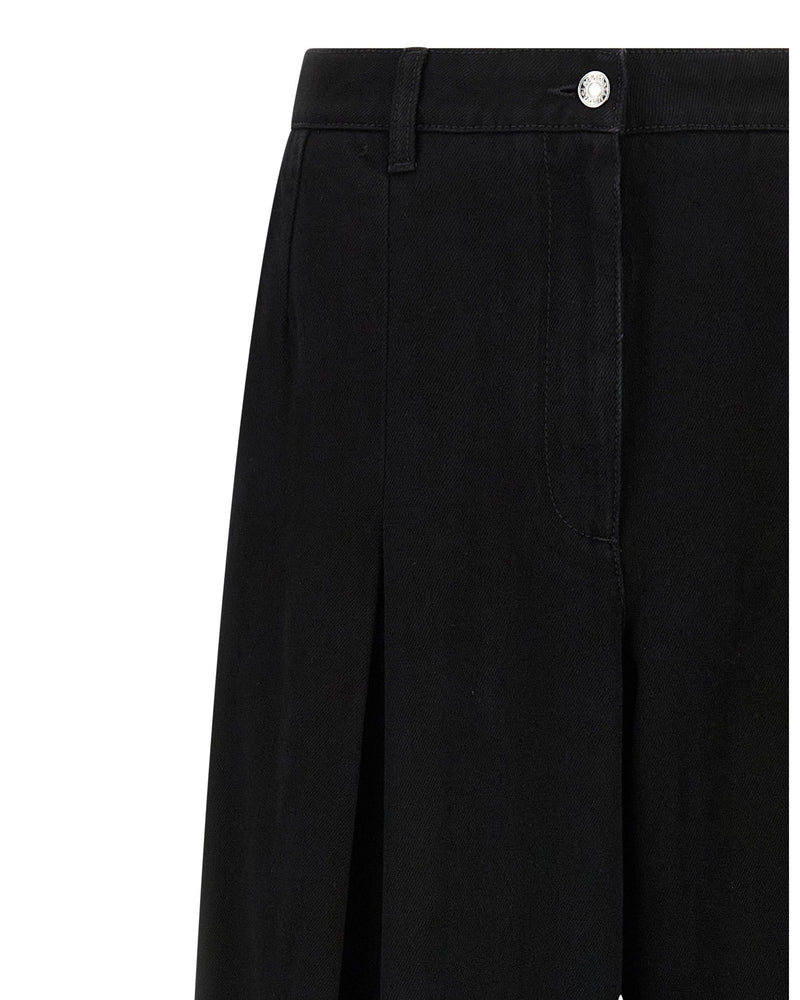 Dolce & Gabbana Shara Jeans Glam Steals