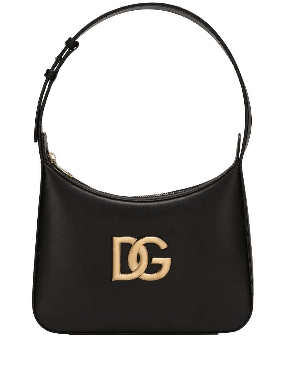 Dolce & Gabbana Shoulder Bag 35 Glam Steals