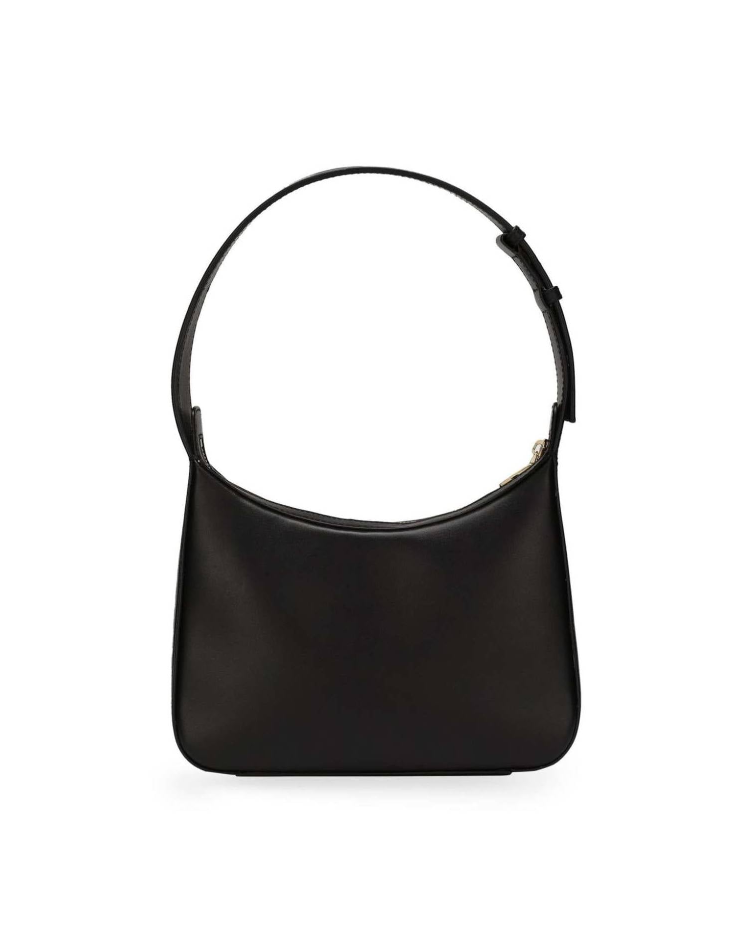 Dolce & Gabbana Shoulder Bag 35 Glam Steals