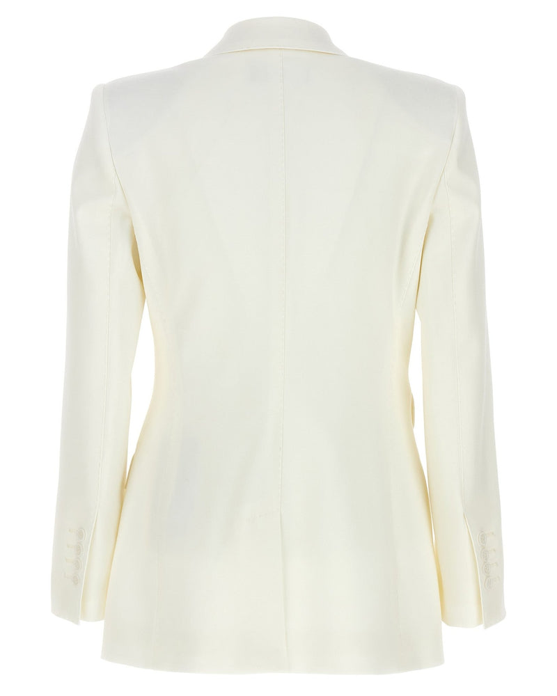 Dolce & Gabbana Turlington Blazer Glam Steals