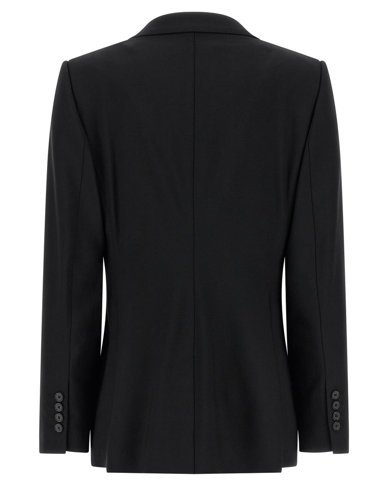 Dolce & Gabbana Turlington Blazer Glam Steals