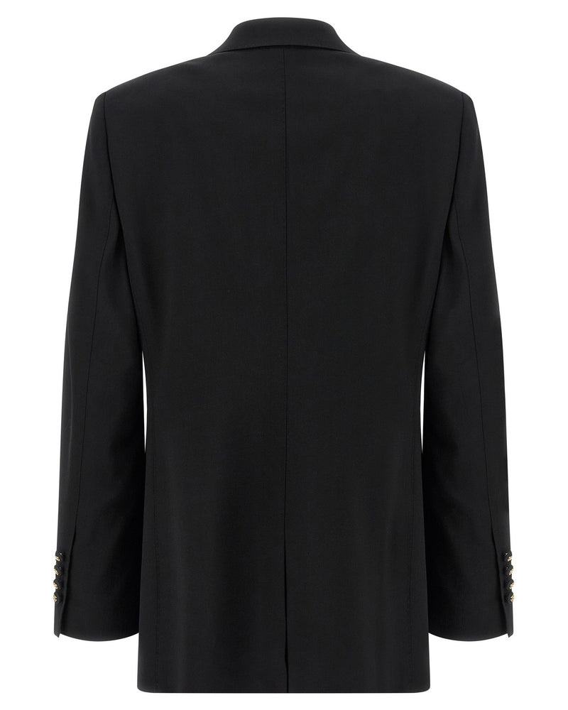 Dolce & Gabbana Turlington Blazer Glam Steals
