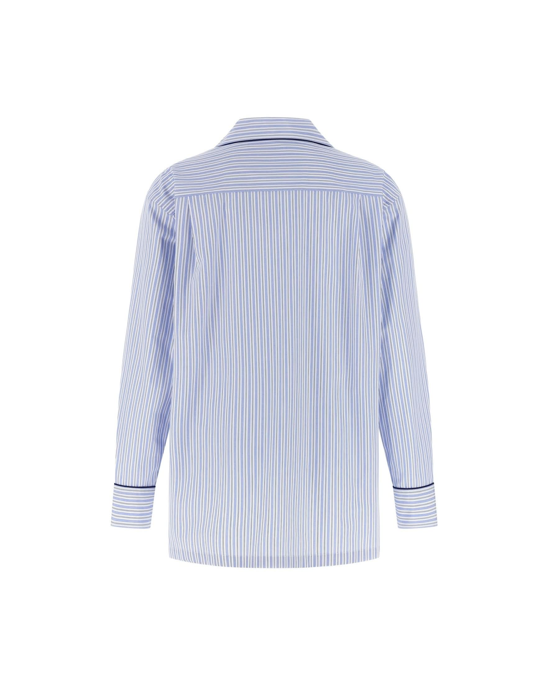 Dolce & Gabbana Vanity Shirt Glam Steals
