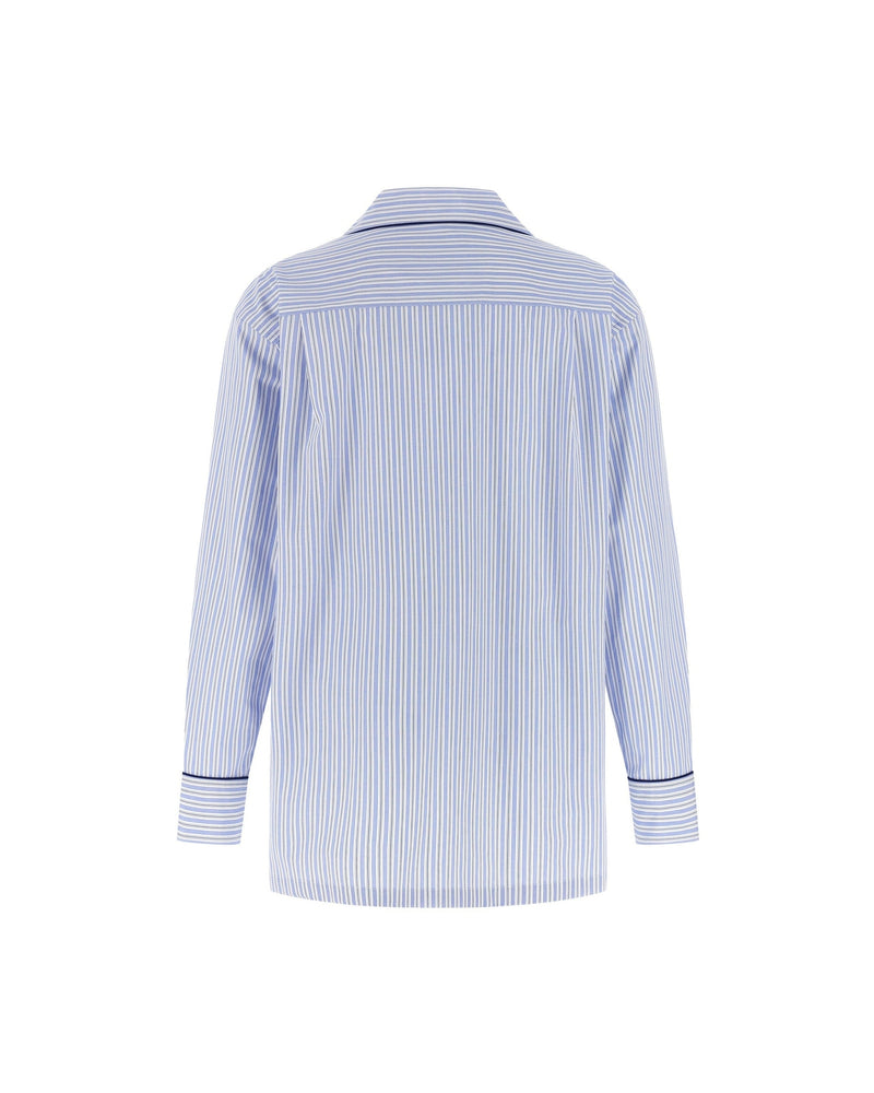 Dolce & Gabbana Vanity Shirt Glam Steals