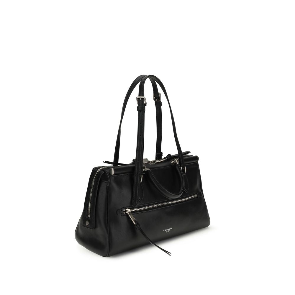 Dolce & Gabbana Vittoria Handbag Glam Steals