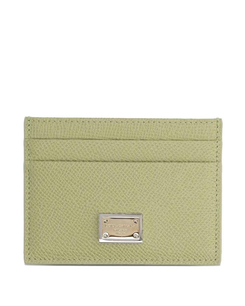 Dolce & Gabbana Wallets Wallets