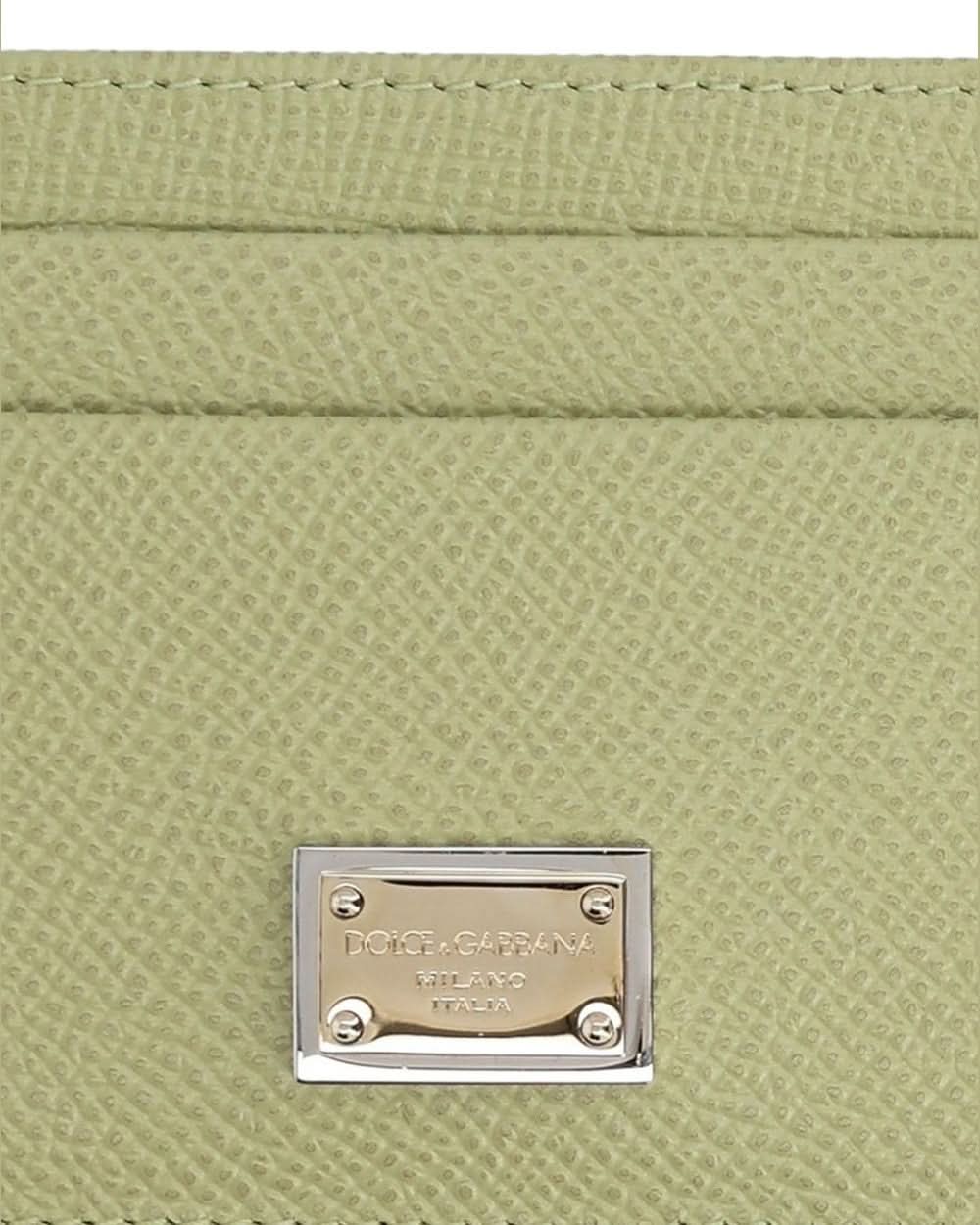 Dolce & Gabbana Wallets Wallets